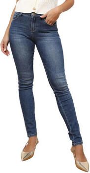 La Modeuse Jeans 74084_P175191