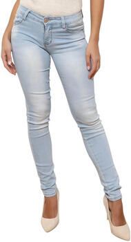 La Modeuse Jeans 74085_P175197
