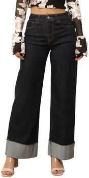 La Modeuse Jeans 74915_P176939