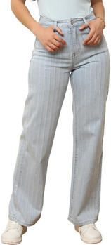 La Modeuse Jeans 74916_P176945