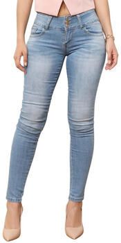 La Modeuse Jeans 75114_P177517