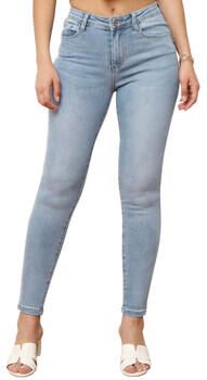 La Modeuse Jeans 75637_P178983