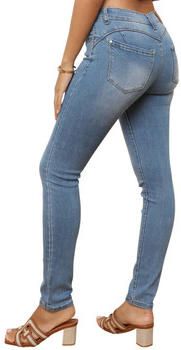 La Modeuse Jeans 75674_P179117