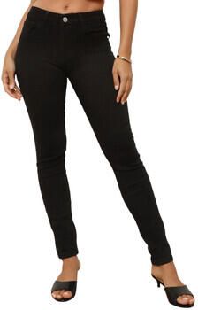 La Modeuse Jeans 75676_P179127