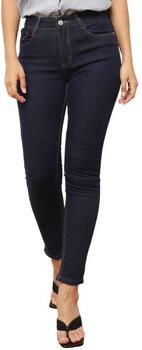 La Modeuse Jeans 75678_P179137
