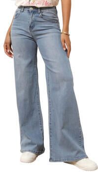 La Modeuse Jeans 75679_P179142