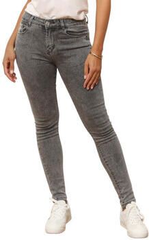 La Modeuse Jeans 75778_P179391