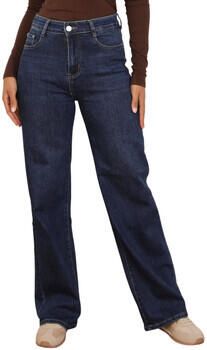 La Modeuse Jeans 76259_P180608