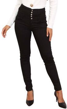 La Modeuse Jeans 76260_P180613