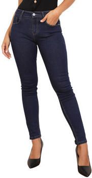 La Modeuse Jeans 76264_P180633