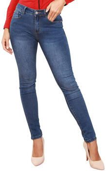 La Modeuse Jeans 76787_P181940