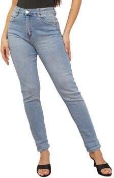 La Modeuse Jeans 77772_P184448