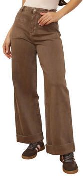 La Modeuse Jeans 78187_P185920