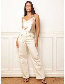 La Modeuse Jeans 79049_P188243