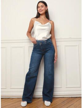 La Modeuse Jeans 79151_P188423