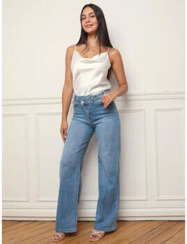 La Modeuse Jeans 79152_P188427