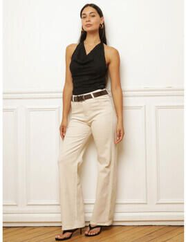 La Modeuse Jeans 79157_P188452