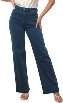 La Modeuse Jeans 79242_P188253