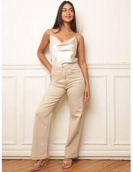 La Modeuse Jeans 79243_P188248