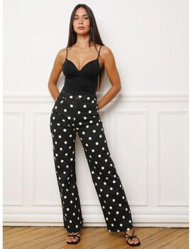 La Modeuse Jeans 79360_P188767