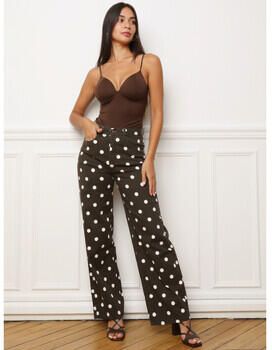 La Modeuse Jeans 79361_P188772