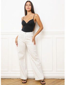 La Modeuse Jeans 79362_P188777