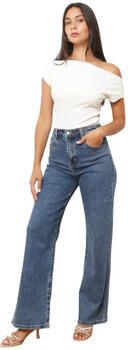 La Modeuse Jeans 79363_P188782