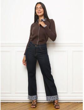 La Modeuse Jeans 79589_P189417