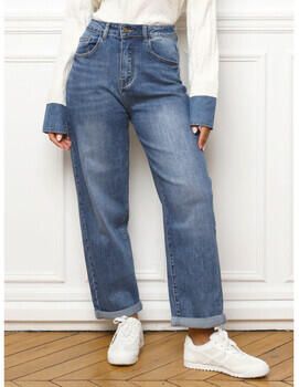 La Modeuse Jeans 79590_P189422