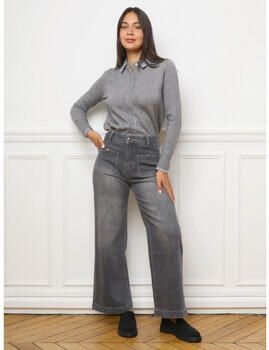La Modeuse Jeans 79592_P189432
