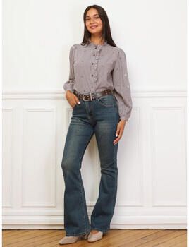 La Modeuse Jeans 79675_P189552