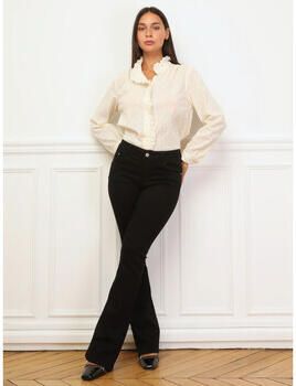 La Modeuse Jeans 79676_P189558
