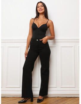 La Modeuse Jeans 79683_P189593