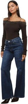 La Modeuse Jeans 79685_P189602