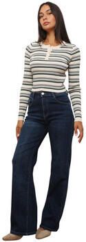 La Modeuse Jeans 79686_P189607