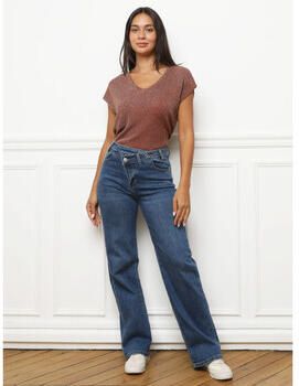 La Modeuse Jeans 79687_P189613
