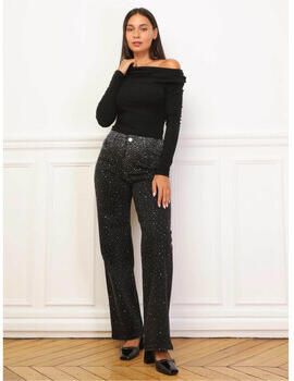 La Modeuse Jeans 79688_P189618