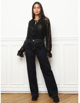 La Modeuse Jeans 79691_P189632