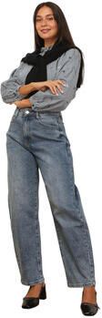 La Modeuse Jeans 79695_P189653