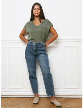 La Modeuse Jeans 79838_P189860