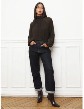 La Modeuse Jeans 79839_P189866