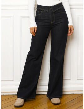 La Modeuse Jeans 80451_P191610