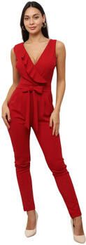 La Modeuse Jumpsui 22137_P48552