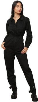 La Modeuse Jumpsui 31266_P71806