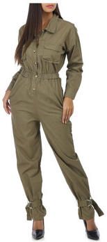La Modeuse Jumpsui 31268_P71815