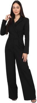 La Modeuse Jumpsui 70566_P165029