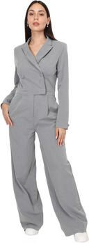 La Modeuse Jumpsui 70567_P165034