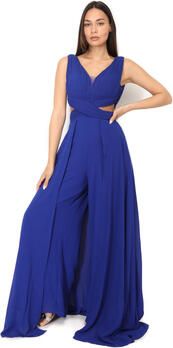 La Modeuse Jumpsui 70595_P165152