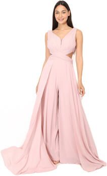 La Modeuse Jumpsui 70596_P165155