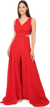 La Modeuse Jumpsui 70597_P165158